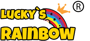 Lucky`s Rainbow